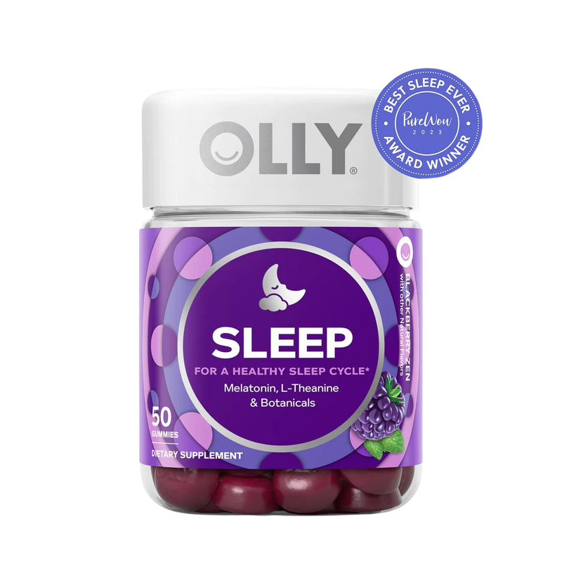 OLLY® Sleep