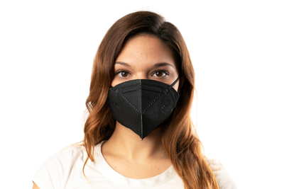 Bulk Orders: KN95 Masks