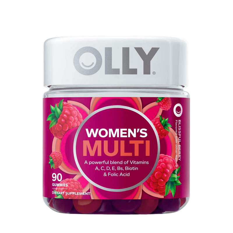 OLLY® Women&