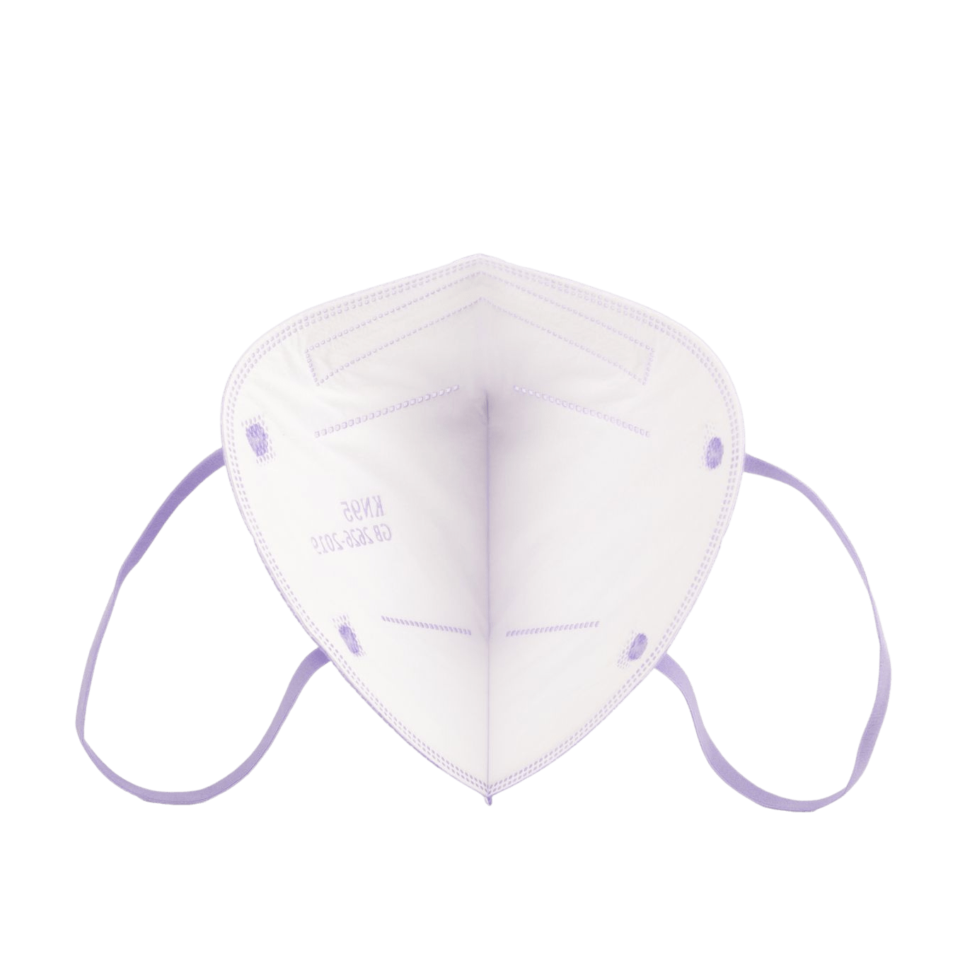 KN95 Masks - Hope Health Supply