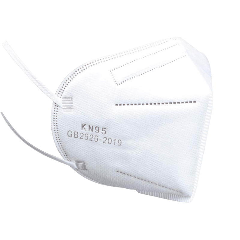 KN95 Masks - Hope Health Supply