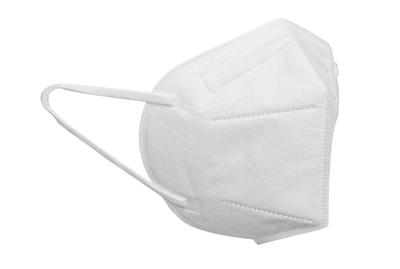 Bulk Orders: FFP2 Masks - Hope Health Supply