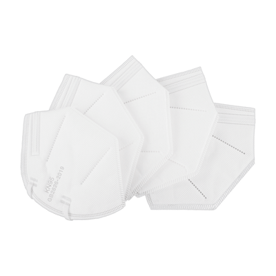 Bulk Orders: KN95 Masks - Hope Health Supply