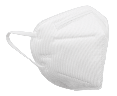 Bulk Orders: KN95 Masks - Hope Health Supply