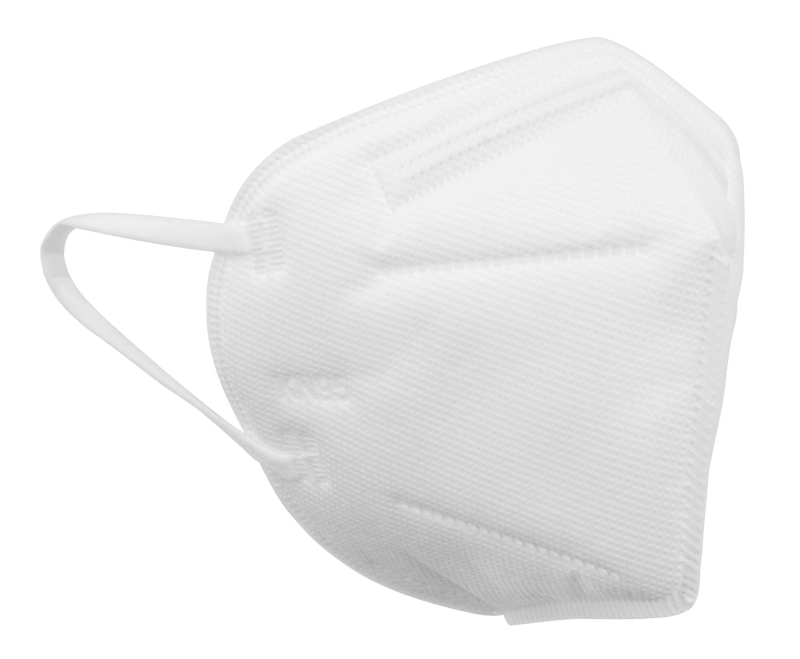 Bulk Orders: KN95 Masks - Hope Health Supply