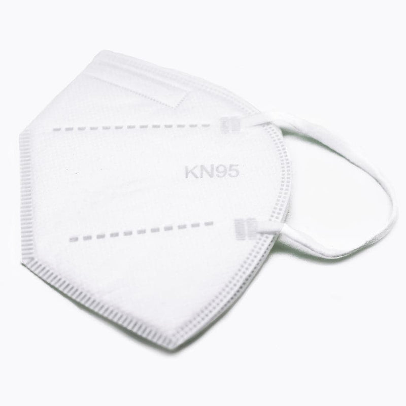 Bulk Orders: KN95 Masks - Hope Health Supply