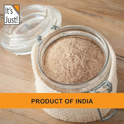 Psyllium Husk Powder - Hope Health Supply