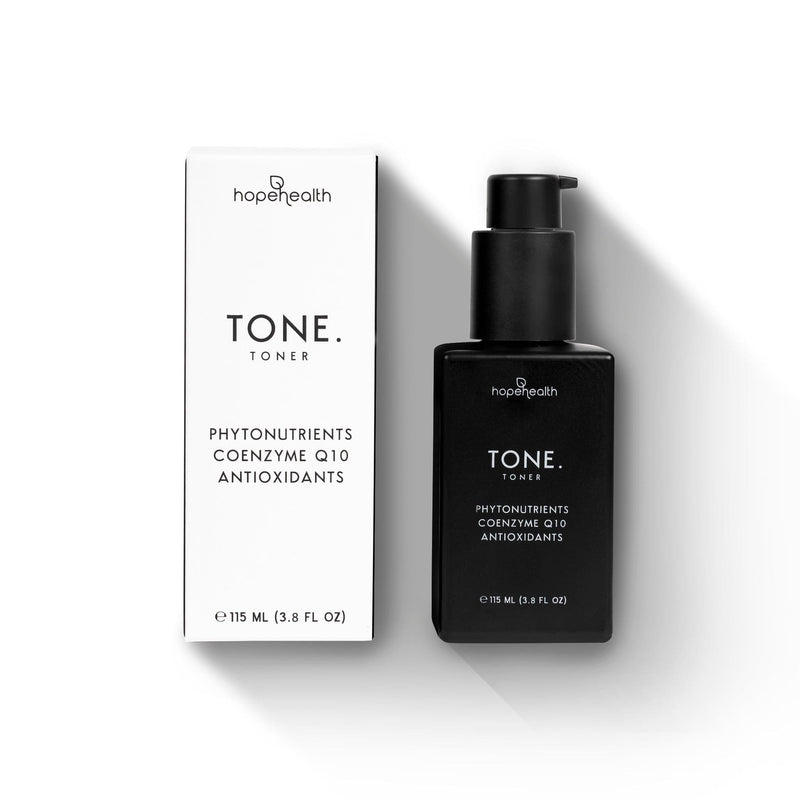 Tone - Hope Health Supply